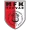 FC Topolcany