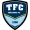 Trélissac FC