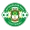 FC Trostianets
