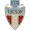 FC Tucson