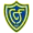 Fcd Conegliano 1907