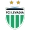 FCI Levadia Tallinn U21