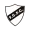 Ferro Carril FC