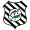Figueirense FC SC
