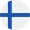 Finlândia