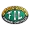 Finnsnes IL