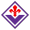 Fiorentina AC