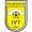 FK Dinamo Jug
