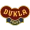 FK Dukla Praga