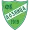 FK Loznica