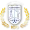 FL Sevlievo