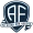 Arendal FK