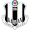 FC Karvan Yevlakh