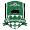 FK Krasnodar