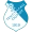 FK Odzaci