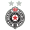 FK Partizan
