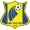 Rostov Youth