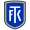 FK Teplice B