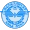 FK Zeljeznicar Banjaluka