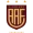Flamengo SP