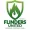 Flinders United Wfc