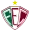 Fluminense EC