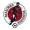 Football Academy Of Konoplev
