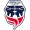 Fortaleza Ceif FC