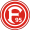 Fortuna Dusseldorf