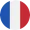 França