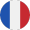 Frankrijk -19