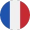 France W