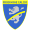 Frosinone Calcio