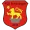 FSV Schoningen 2011