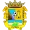 Fuenlabrada