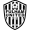 Fulham United FC Reserve