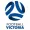 FV Academy