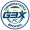G3X FC
