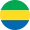 Gabão