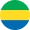 Gabon