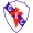 Galicia-BA