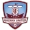 Galway Wfc