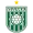 Gama