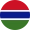 Gambia