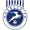 GAZELLE FA DE GAROUA