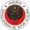 Genclerbirligi