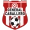 Club General Caballero Jlm