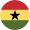 Ghana