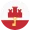Gibraltar