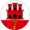 Gibraltar
